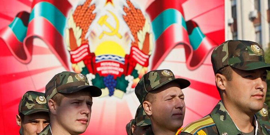 военные рф, миротворцы россия, военные Приднестровье, база рф в Приднестровье