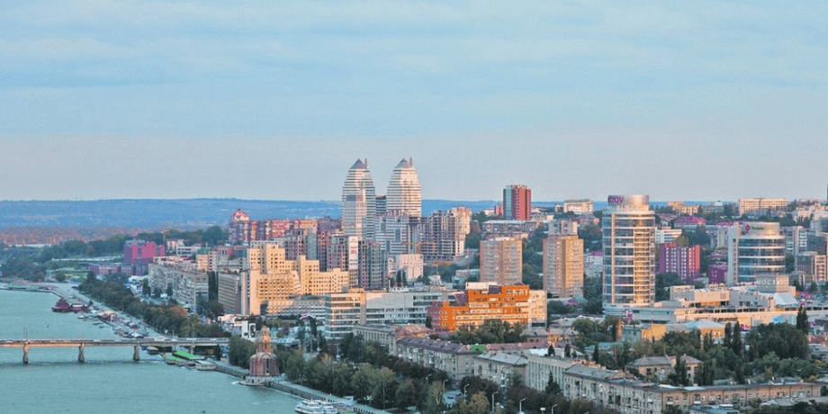 карантин, дніпро, коронавірус, covid-19, локдаун