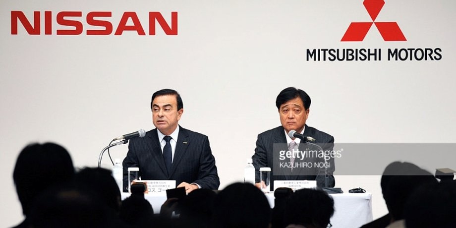 Фото: Getty Images