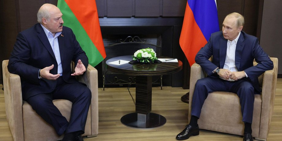 Лукашенко, лукашенко путін, олександр лукашенко, лукашенко путін переговори