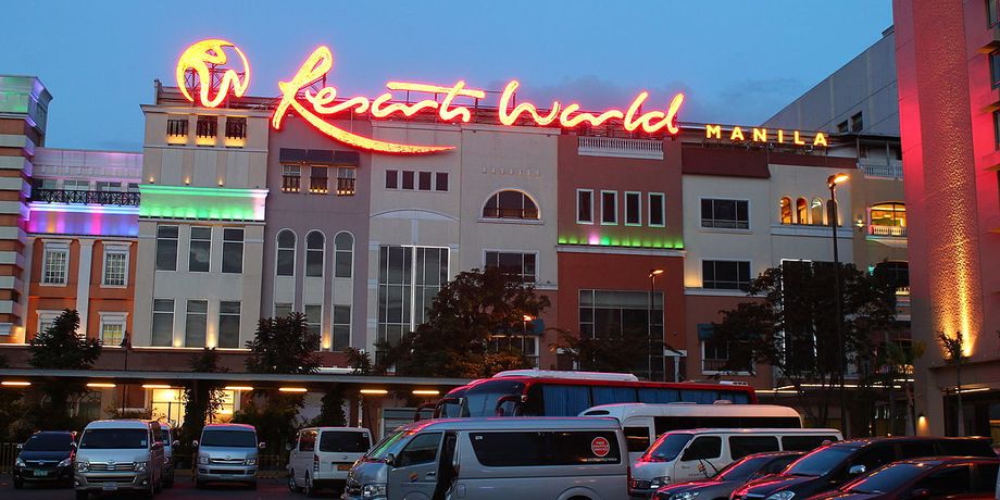 Фото: Wikipedia
