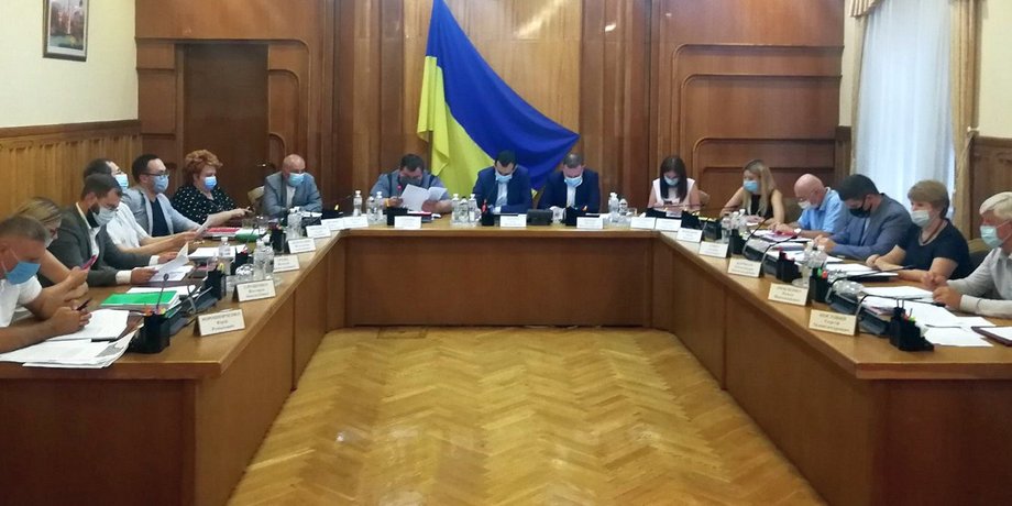 cvk.gov.ua