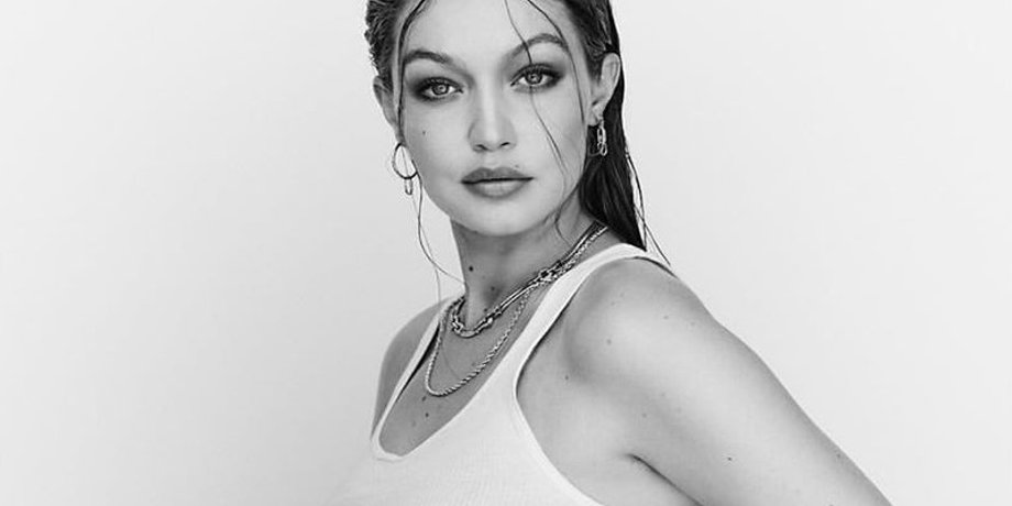 Фото: Instagram gigihadid