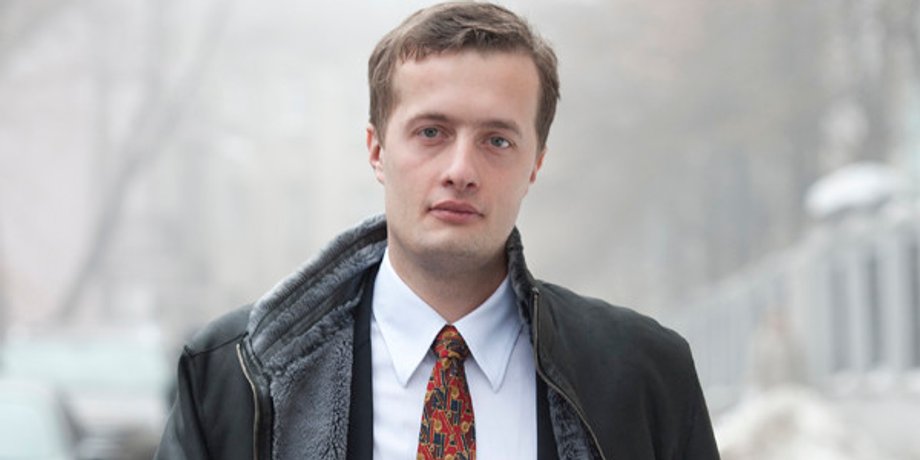 Алексей Порошенко, Петр Порошенко, Рошен, бизнес, суд, прокуратура,