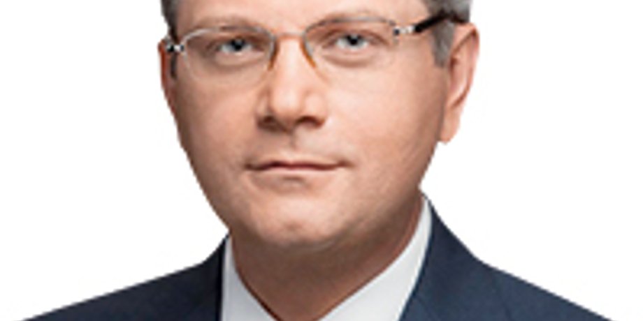 Александр Вилкул