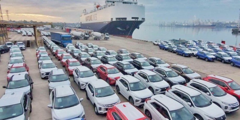 растаможка авто, растаможка автов  Украине, Одесская таможня, растаможить авто бесплатно, доставка авто, импорт авто