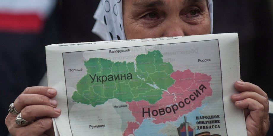 россия, днр, лнр, новороссия, оккупация, ордло, вторжение, аннексия