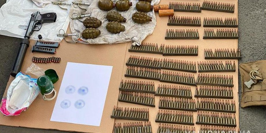 оружие, оос, военные, полиция, военные