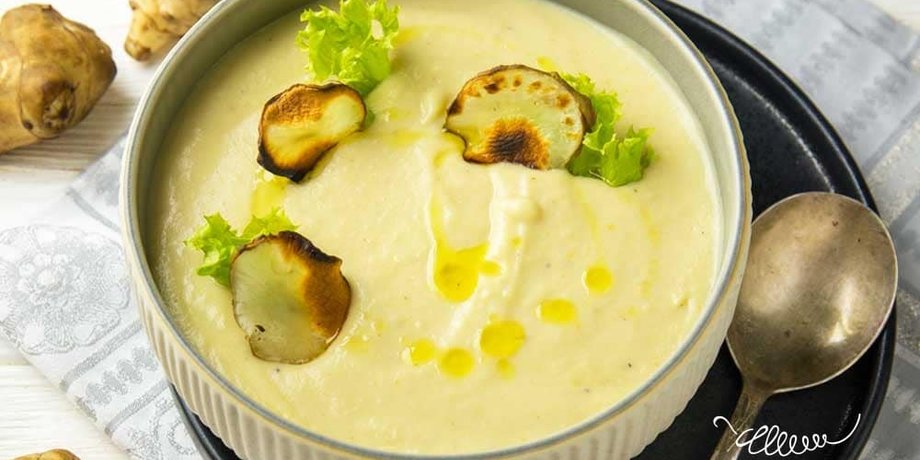 суп, рецепт супа, рецепты хлопотенка, как приготовить вкусный крем-суп, как готовить суп