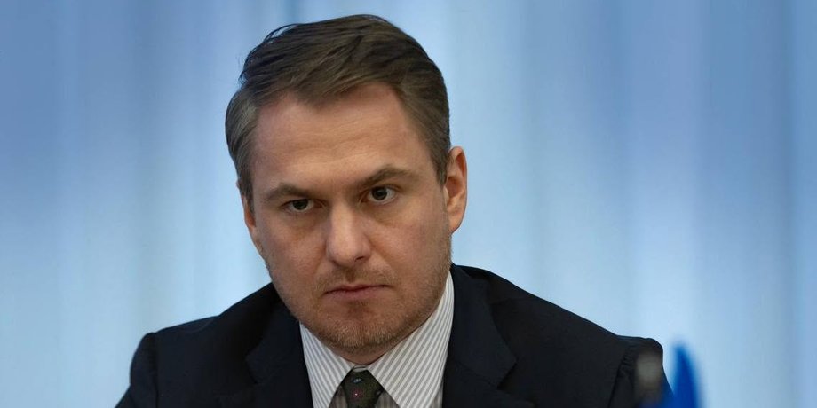 фото Руслана Кравченко