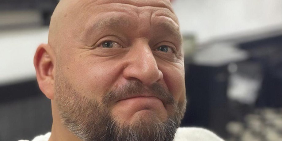Михаил Добкин, добкин, харьков, мэр харькова