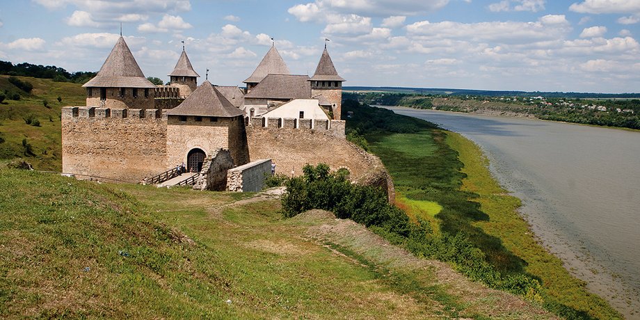 Фото: открытые источники