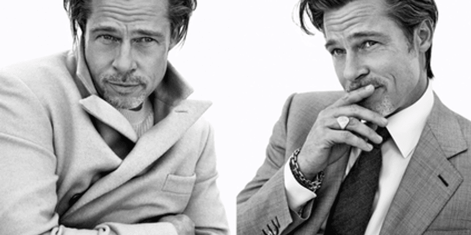 Brioni