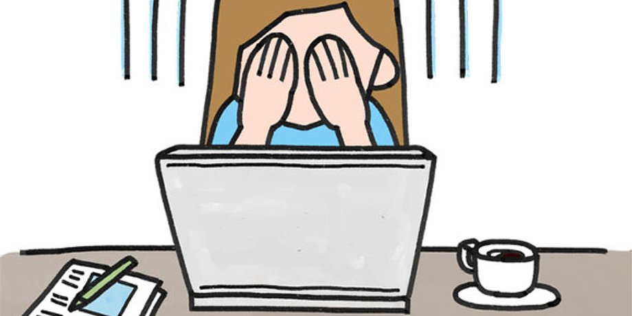 Иллюстрация: СС0 Public Domain
