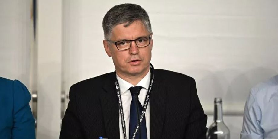 Пристайко, військова допомога Ірану
