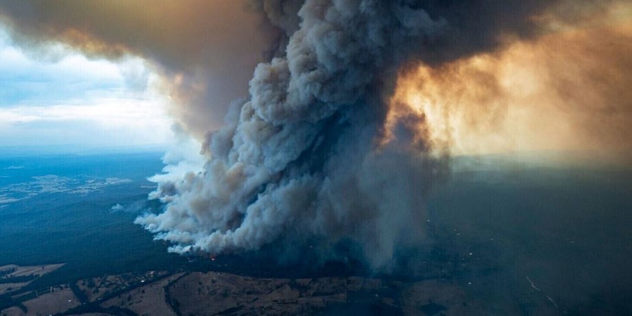 Фото: CNN