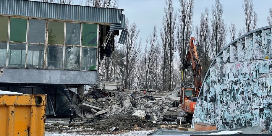кураж базар, кураж вднх, кураж київ, вднг, вднх