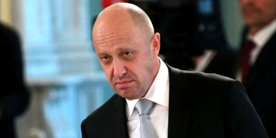 Евгений пригожин, чвк вагнера, каннибал, вс рф, война в украине, маньяк