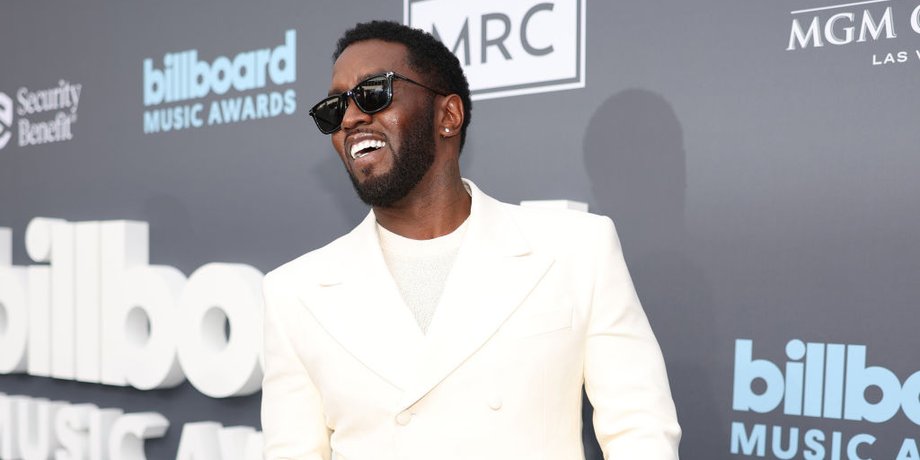 Рэпер Diddy дети, Diddy семья, Diddy карьера, Diddy песни, Diddy трэки
