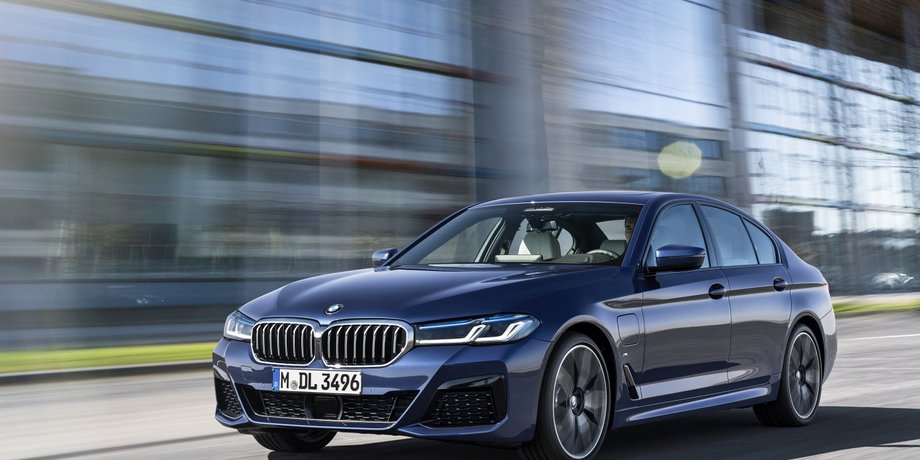 BMW, BMW 5 Series, Авто, Автомобили, Рейтинг, Исследование, Эксперты, Надежность, Ремонт, Audi, Jaguar