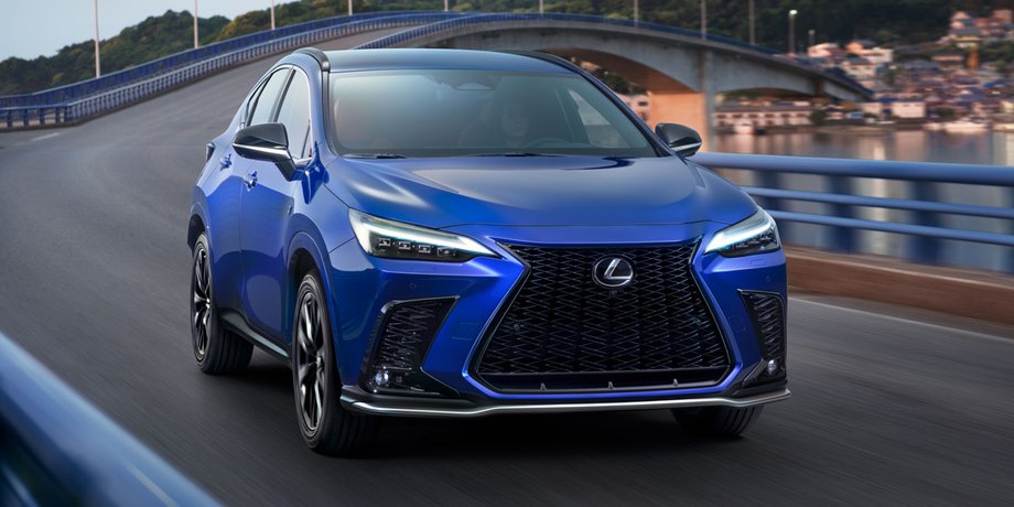 Lexus, Lexus NX, Авто, Автомобілі, Кросовери, Експерти, Витрата палива, Економні авто, Фото, Бензин, Гібриди