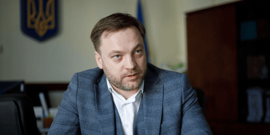 монастырский о ракетоном ударе