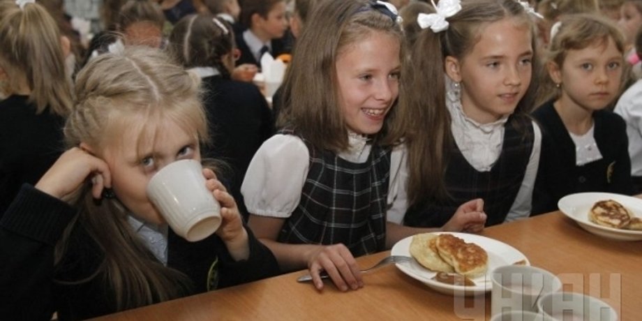 Фото: УНИАН