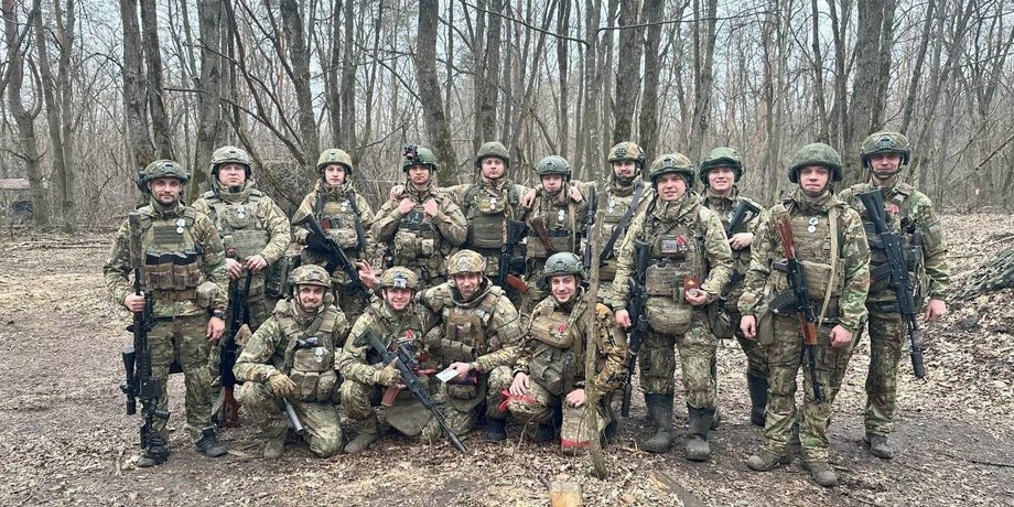 війна з росією, новини харків, наступ на харків, зс рф харків, зсу харкоів, бої на харківщині, гру РФ