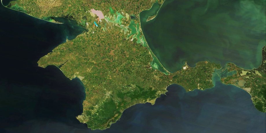 землетрус крим, крим, землетрус, крим, землетрус