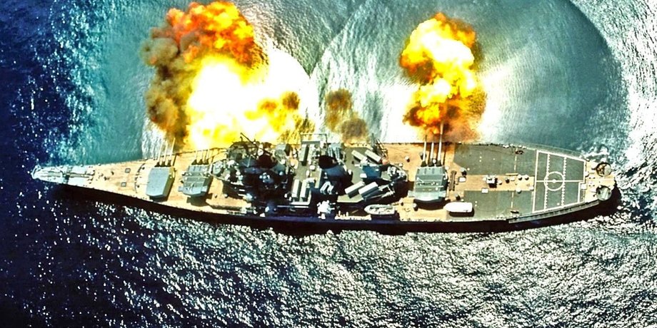 Линкор класса Iowa, история флота, история кораблей, флот вмс сша, линкор iowa, гибридный авианосец, авианосец сша