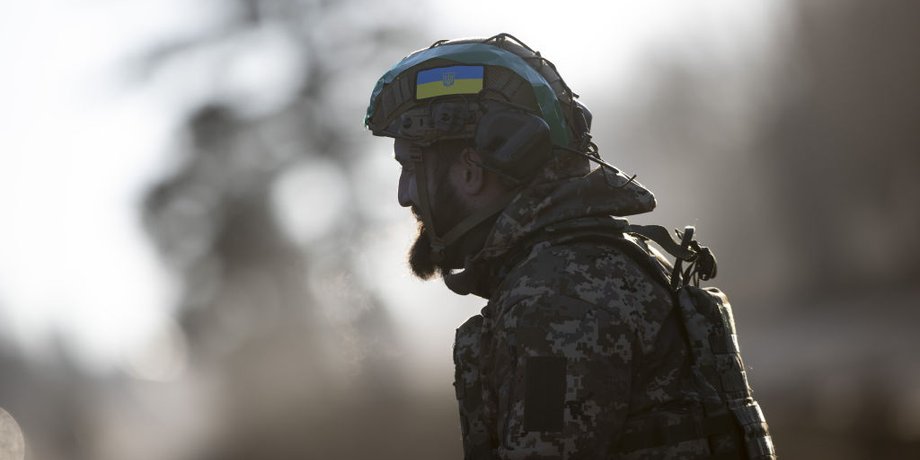 пошук зниклих безвісти, боєць зник безвісти, зниклі безвісти днк експертиза, пошук безвісти зниклих телефони, пошук зниклих безвісти гаряча лінія,