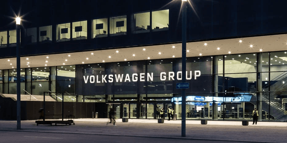 Volkswagen Group — чому керівництво компанії не вірить у успішне майбутнє