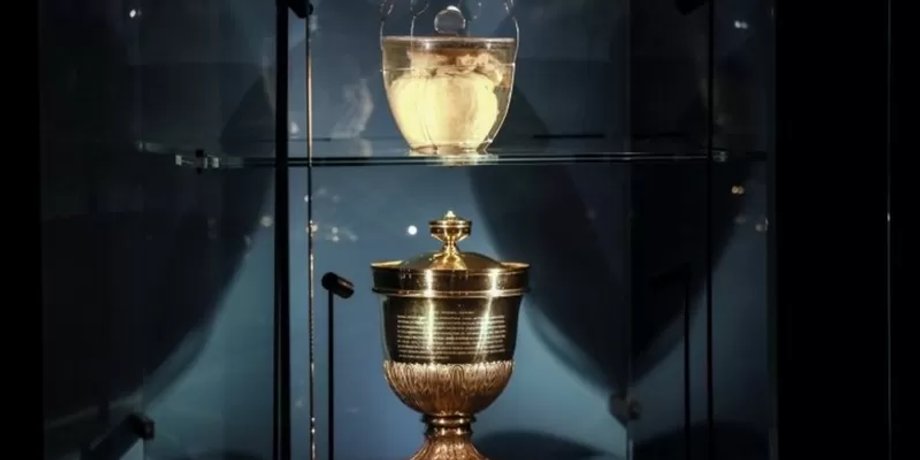 серце імператора Педру I, імператор Педру I, бразилія, бразилія імператор, бразилія серце імператора