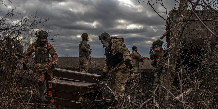 всу, украинские военные, украинские защитники, силы обороны, генштаб всу, украинский генштаб, армия