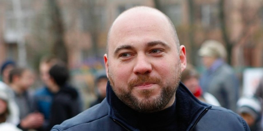 Вадим Столар, столар, нардеп, опзж, оппозиционная платформа за жизнь, депутат