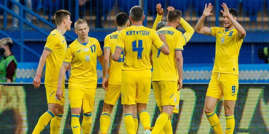 Украина – Шотландия, футбол, футбол Украина – Шотландия, матч Украина – Шотландия