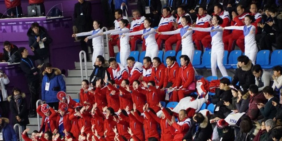 Фото: tengrinews.kz