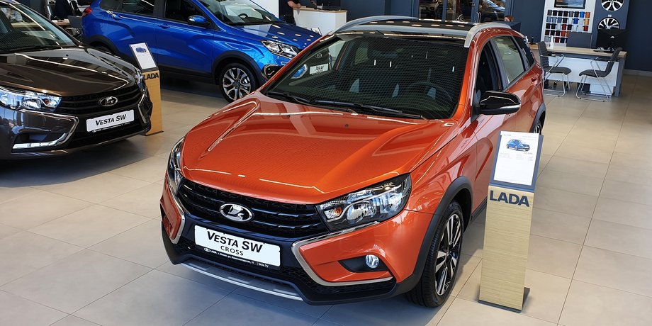 продажи авто в Беларуси, продажи новых авто, авторынок Беларуси, санкции против Беларуси, продажи автомобилей