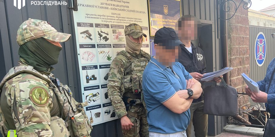євген борисов, дбр, корупція, легалізація доходів, воєнком борисов