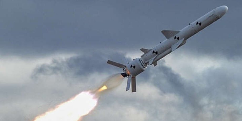 ракета Х-101, ракеты РФ, крылатая ракета, Х-101, обстрелы Украины, ракетная атака, ракетные обстрелы