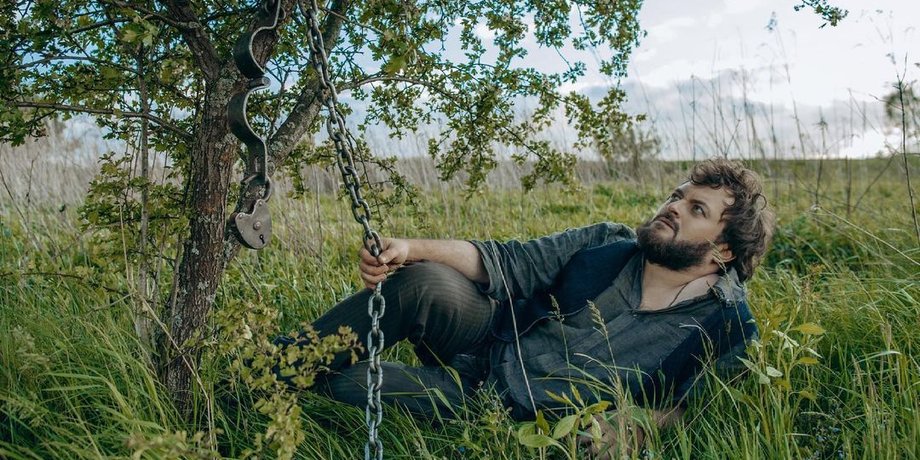 Dzidzio, Дзидзьо, михаил хома, ярослава притула, SLAVIA, жена, развод, дзидзьо ответил жене, Дзидзьо и SLAVIA разводятся