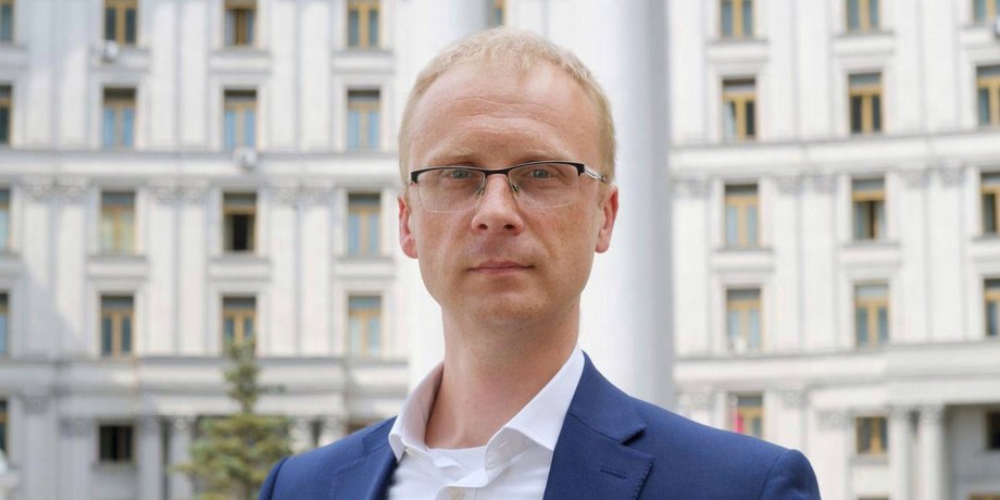 Николенко