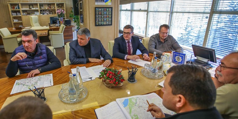 Фото: МВД