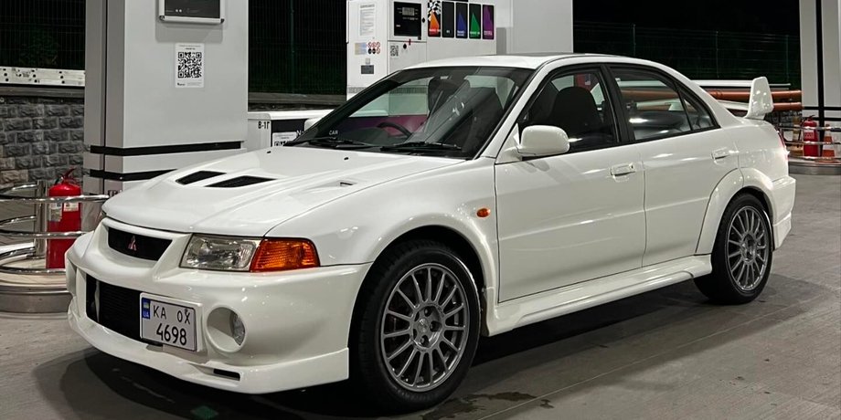 Mitsubishi Lancer Evolution VI, Mitsubishi Lancer Evolution, Mitsubishi Lancer Evolution, Mitsubishi Lancer Evo VI, Mitsubishi Lancer Evo