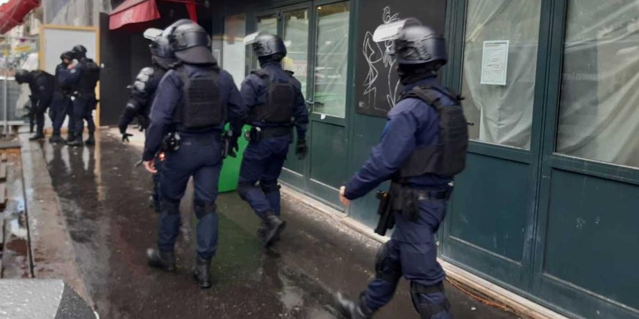 Фото: leparisien.fr