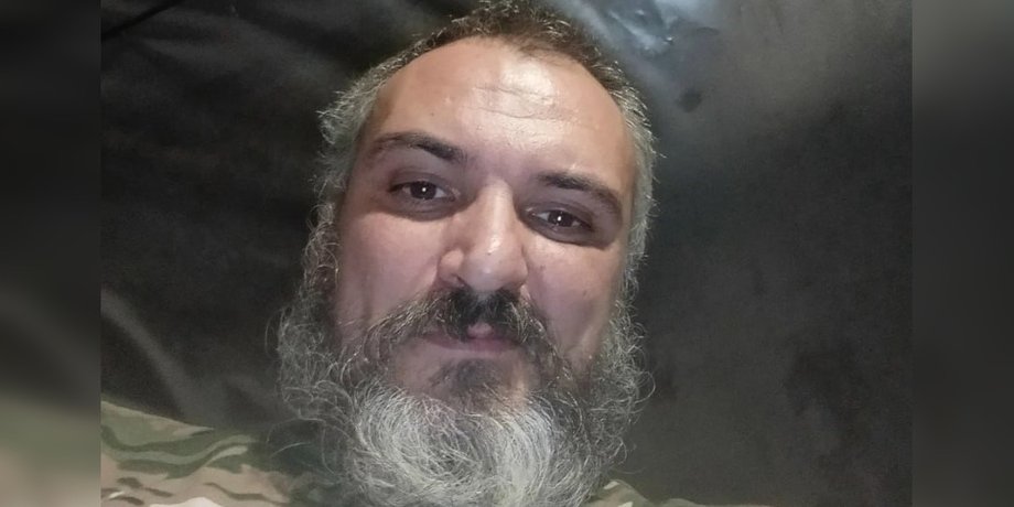 Автомобіль Романа Сиромятнікова вибухнув в Новомосковську Тульської області РФ