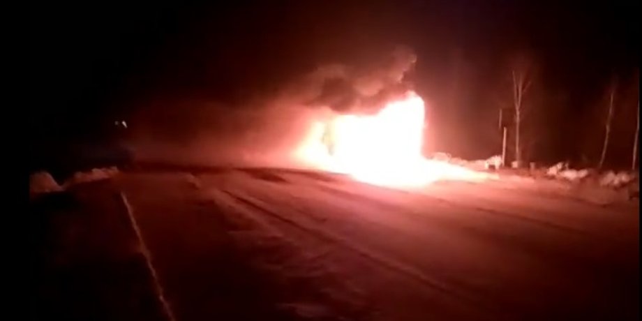 скриншот из видео Eugene Sereda
