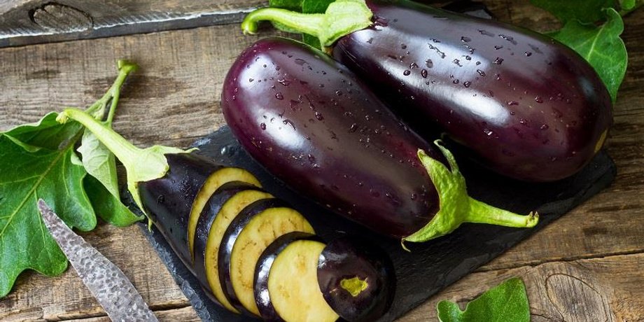 баклажаны, рецепт баклажанов, кулинарный рецепт, блюдо из баклажанов, одесская кухня