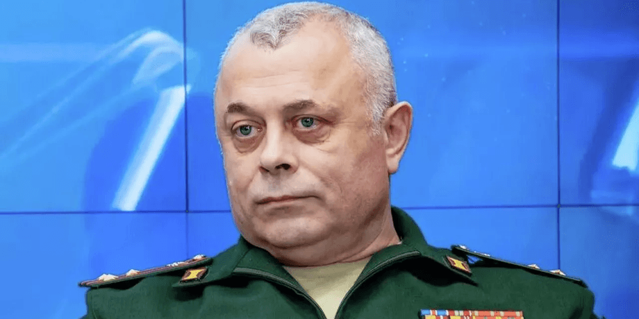 Военком Крыма Юрий Лымарь, в Крыму возбудили дела против военкомов, призыв на военную службу в Крыму