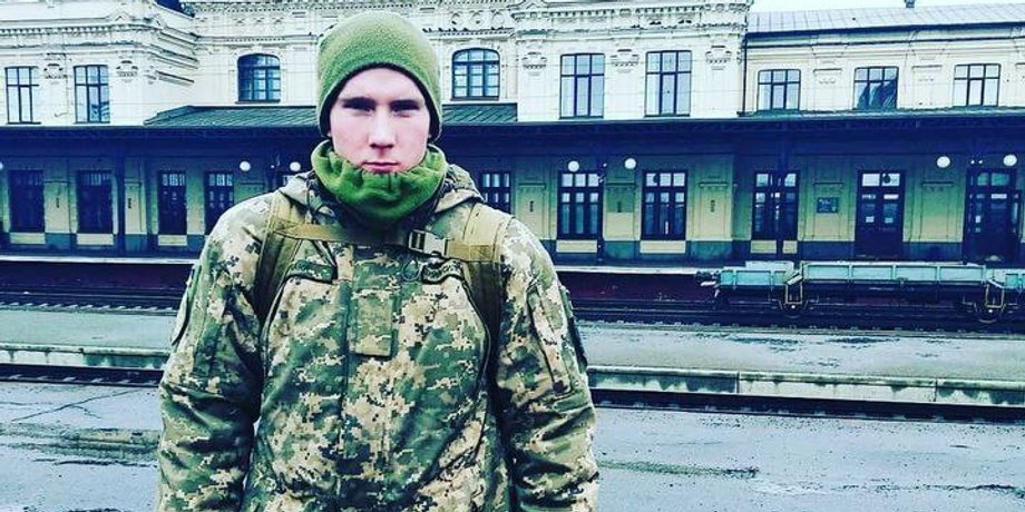 Николай Бурлака, ВСУ, плен кадыровцев, русский плен, Еленовка пленные, издевательства в плену, пытки в плену, ампутировали руку, инвалидность, Мариуполь